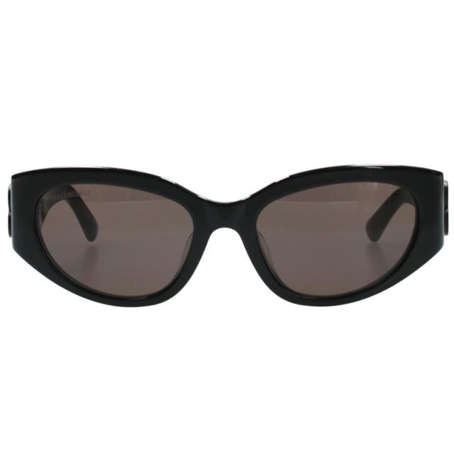 ステッカープレゼント】【sv117-1783j】【SABRE】セイバー 正規品/MR