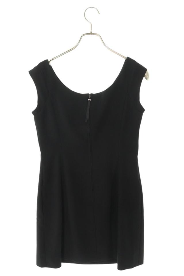 デイジーリン サイズ:40 6341 ワンピース 中古 BS99