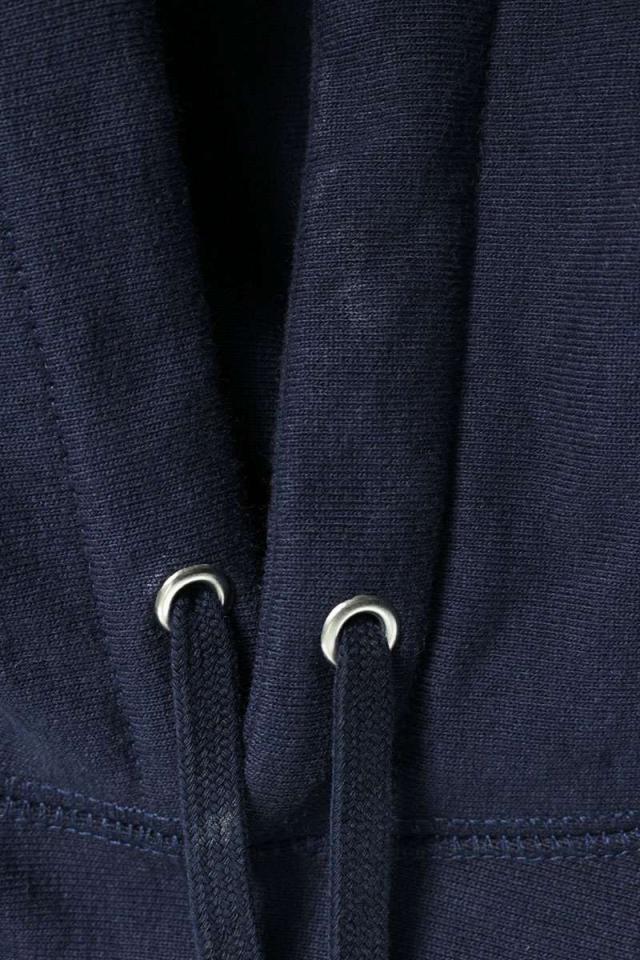 シュプリーム サイズ:L 24AW Box Logo Hooded Sweatshirt ボックスロゴ