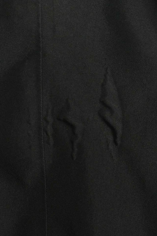 アークテリクス サイズ:XL ALPHA SV JACKET 28827-127055 アルファSV