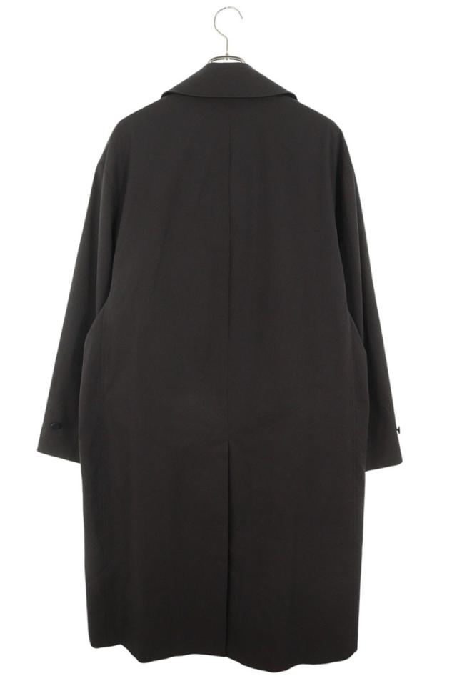 ラッドミュージシャン サイズ:44 2220-350 ビッグトレンチコート 中古 BS99