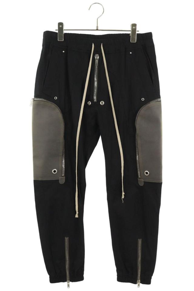 THE NORTH FACE ノースフェイス ショートパンツ SPEEDON 2IN1 SHORTS