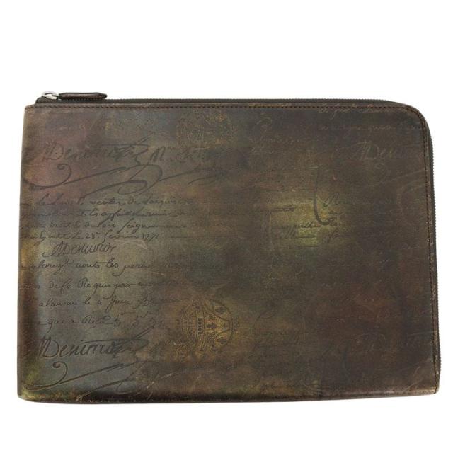 アーバンリサーチ メンズベルト UR-B1100(代引不可)【送料無料