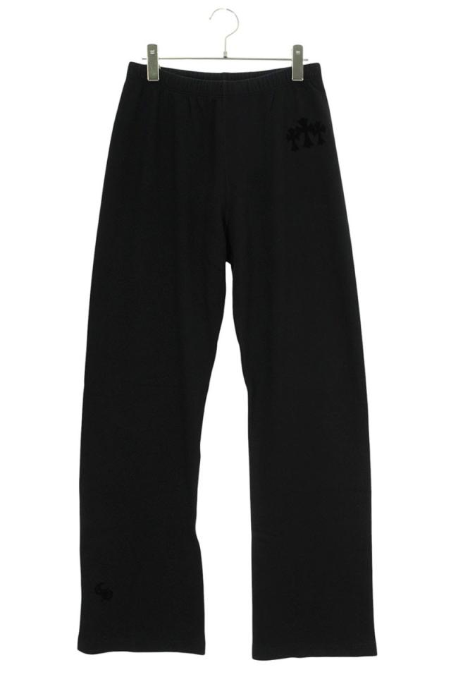 未使用 EPOCA エポカ スタンドカラーニットプルオーバー 40 キュプラ他  