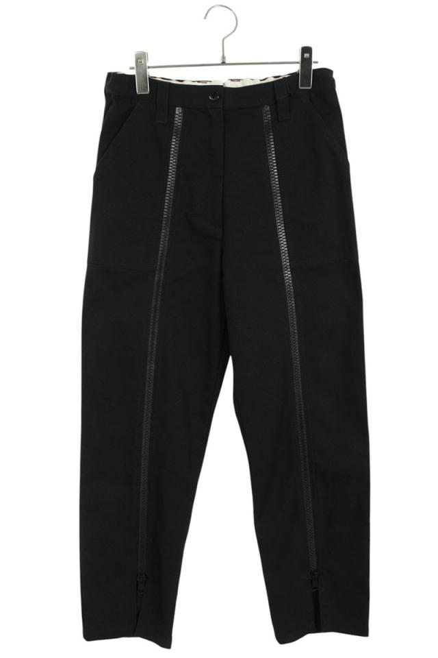 平和屋着物○訪問着 刺繍 辻が花 正絹 逸品 DAAV3387du