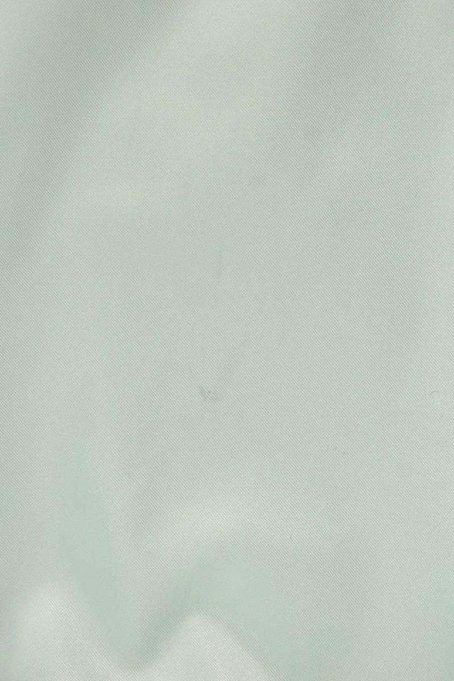 ディオール サイズ:46 383C412B5768 アノラックナイロンブルゾン 中古 SB01