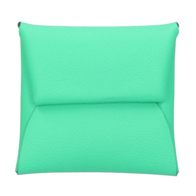 エルメス   バスティア B刻印 エプソンレザーケース 中古 SB01