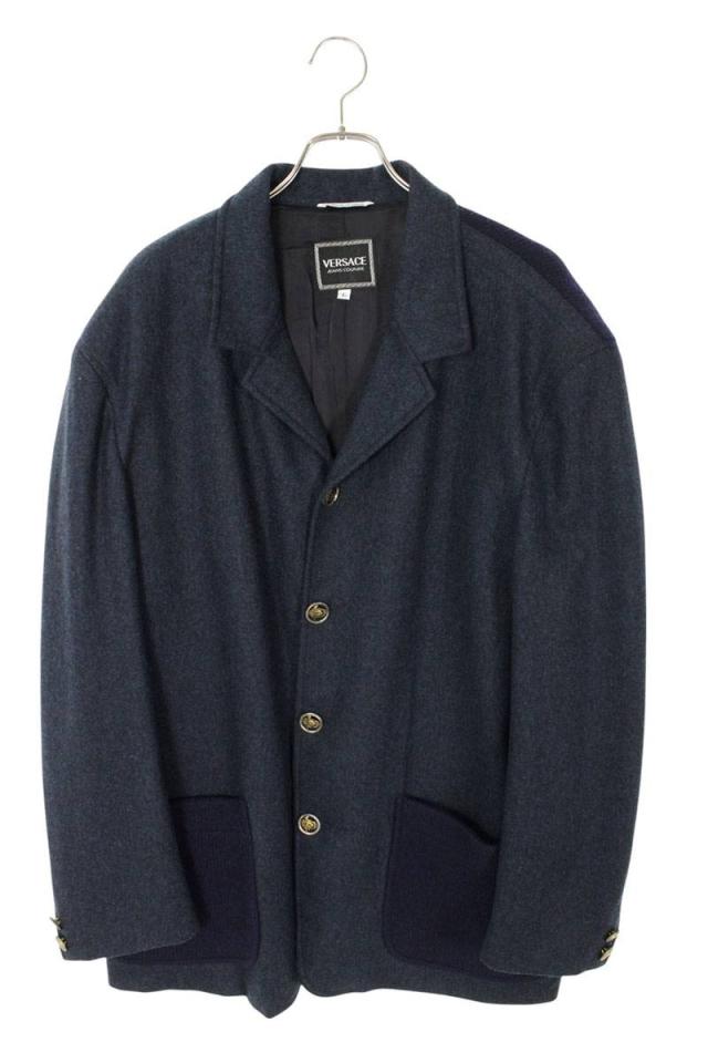 祭走ファスナー 祭り 足袋 たび タビ ファスナー コハゼなし 綿