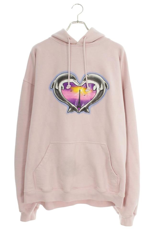 andfamily アンドファミリー ニット サイズ:M / チェッカー コットン