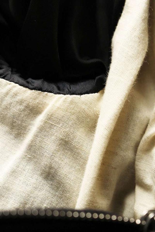 ヴァレンティノ サイズ:46  17AW  NV3CK0123SC スタッズ装飾ダッフルコート 中古 BS99 ヴァレンティノ サイズ:46 17AW NV3CK0123SC スタッズ装飾ダッフル