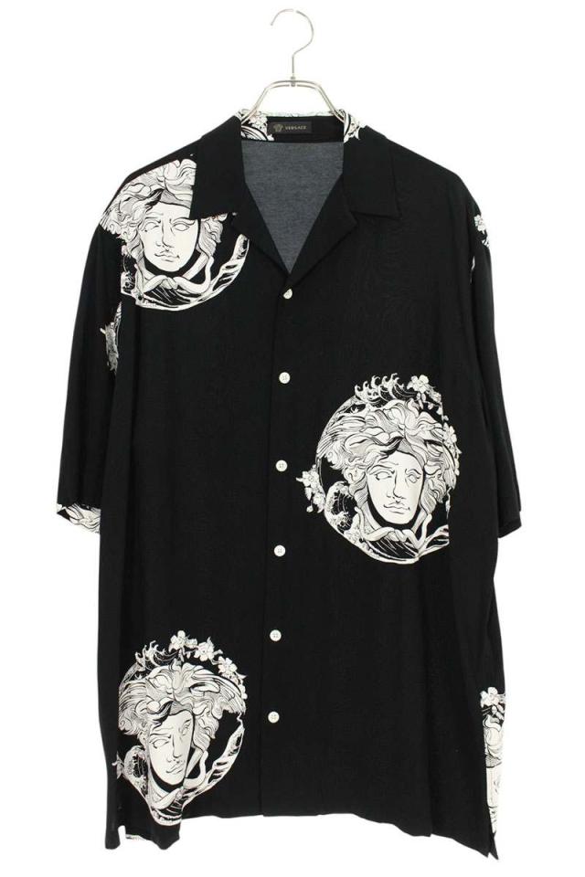 sus-sons シュス スラックス メンズ 【古着】【中古】