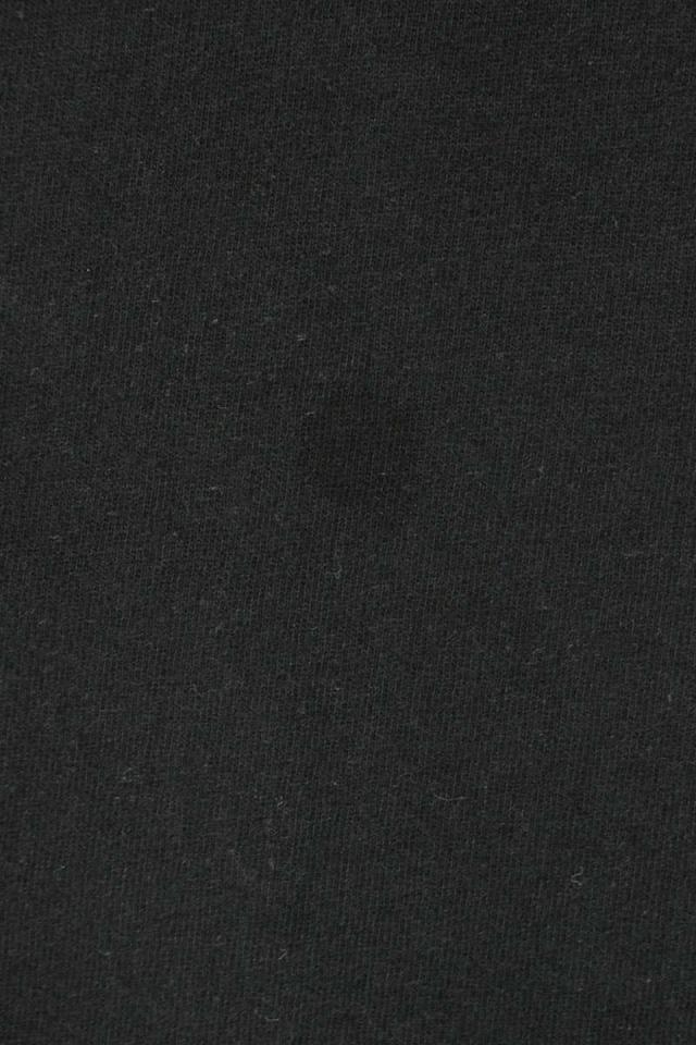 クロムハーツ サイズ:XXL CH T-SHRT 1 ヴァインダガーバック英字