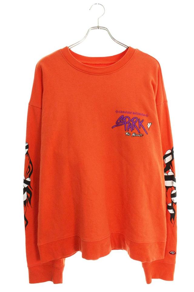 ルイヴィトン M77799 サマー スターダスト ロゴシルクヘッドバンド