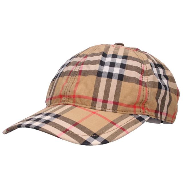 クロムハーツ サイズ:ONE SIZE TRUCKER CAP トラッカーキャップ SPACE