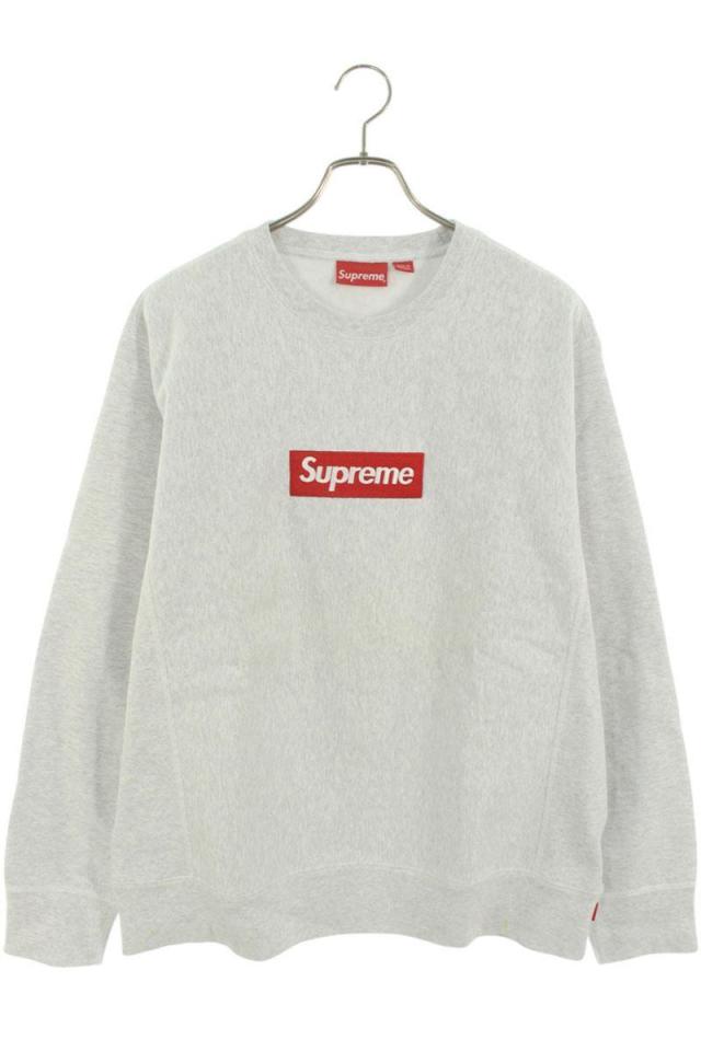 4930269045091 bigborn 8382 シヤ−リングパンツ 色：ネイビー サイズ：SS