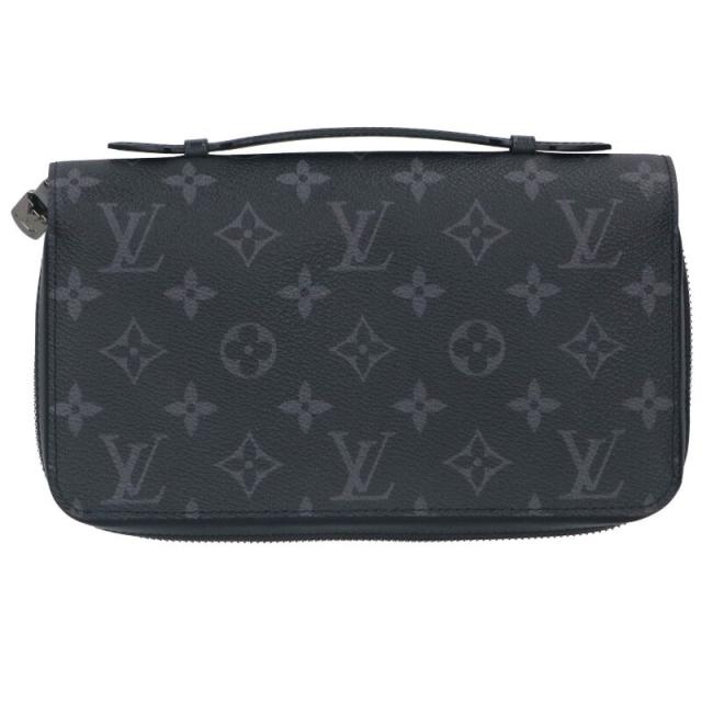 アルカン ARUKAN arukan タカヤ ソッティーレ 単束入れ 長財布 1012