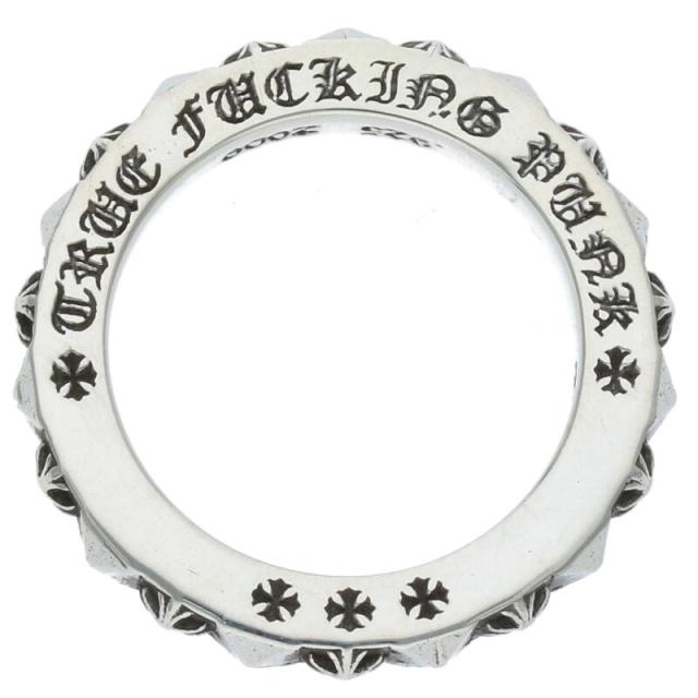 美品▽Gianni Versace ジャンニヴェルサーチ ヴィンテージ メデューサ