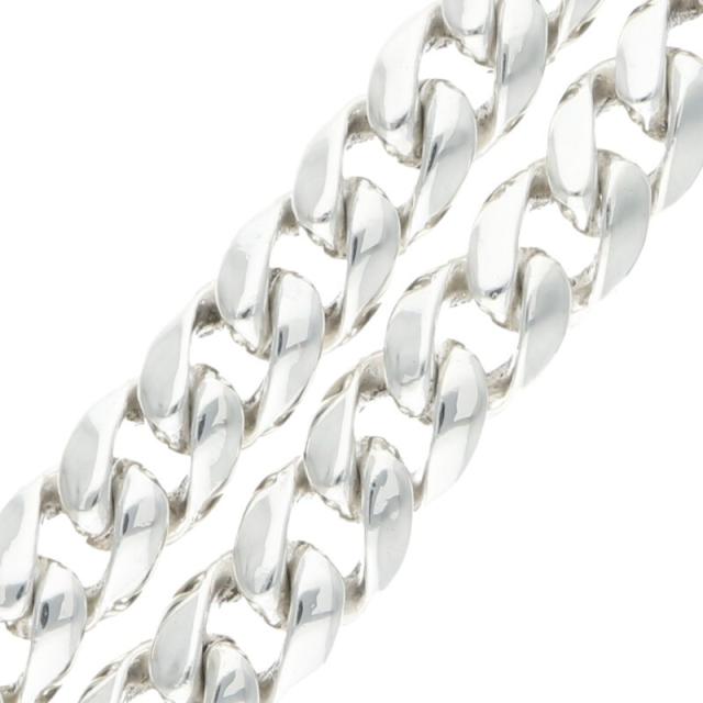 クロムハーツ サイズ:ロング CLASSIC LONG-S 1クリップロング