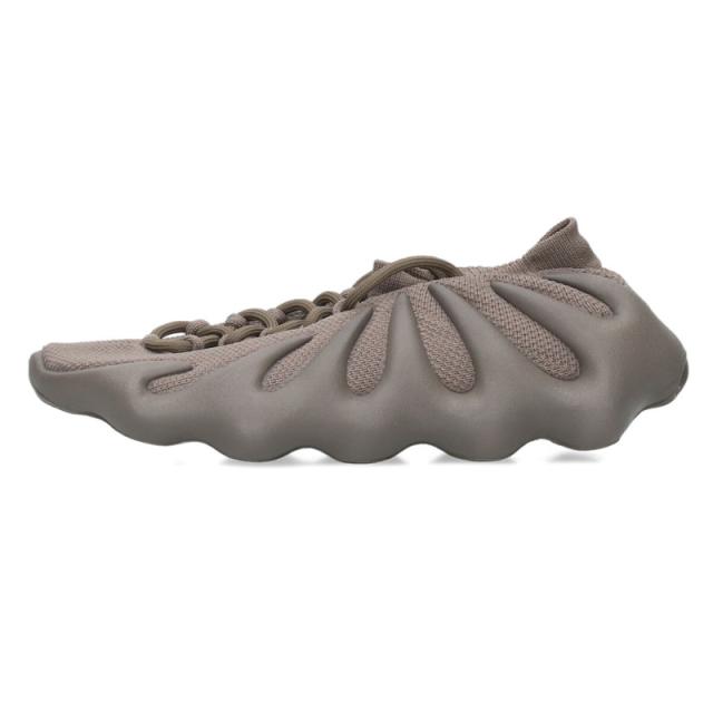 アディダス  カニエウエスト サイズ:27cm  YEEZY BOOST 450 GX96662 イージーブーストスニーカー 中古 BS99