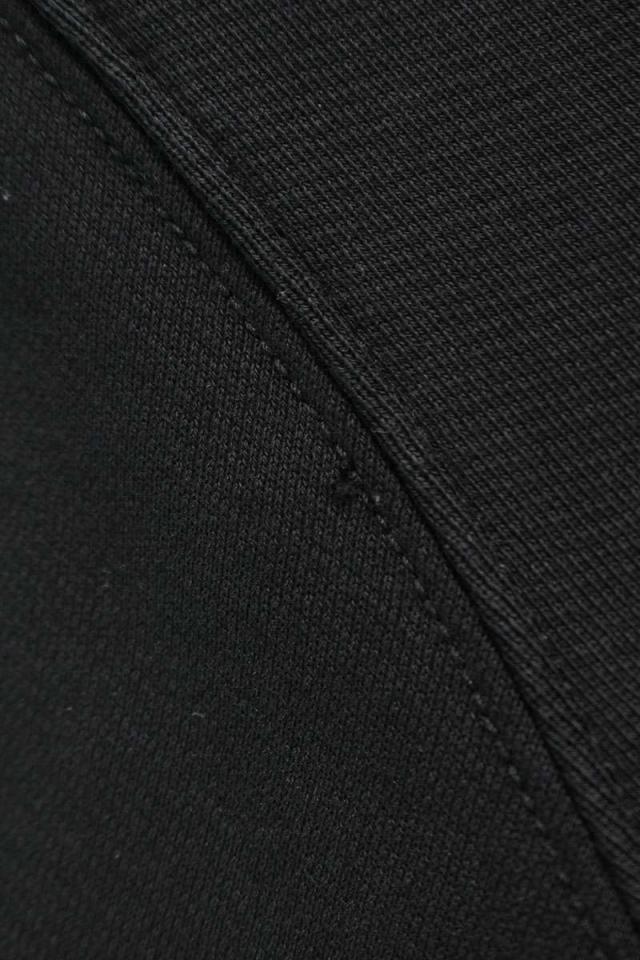 バーバリー サイズ:S 8048318 ロゴワッペンプルオーバーパーカー 中古 OM10