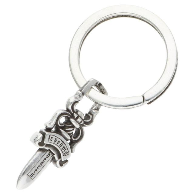 シャネル CHANEL リング 指輪 ゴールド ブラック ココマーク