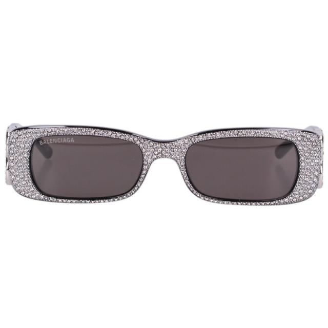 スワンズ(SWANS)スペアレンズ L-SPB-0170 PROSK サングラス ケース付