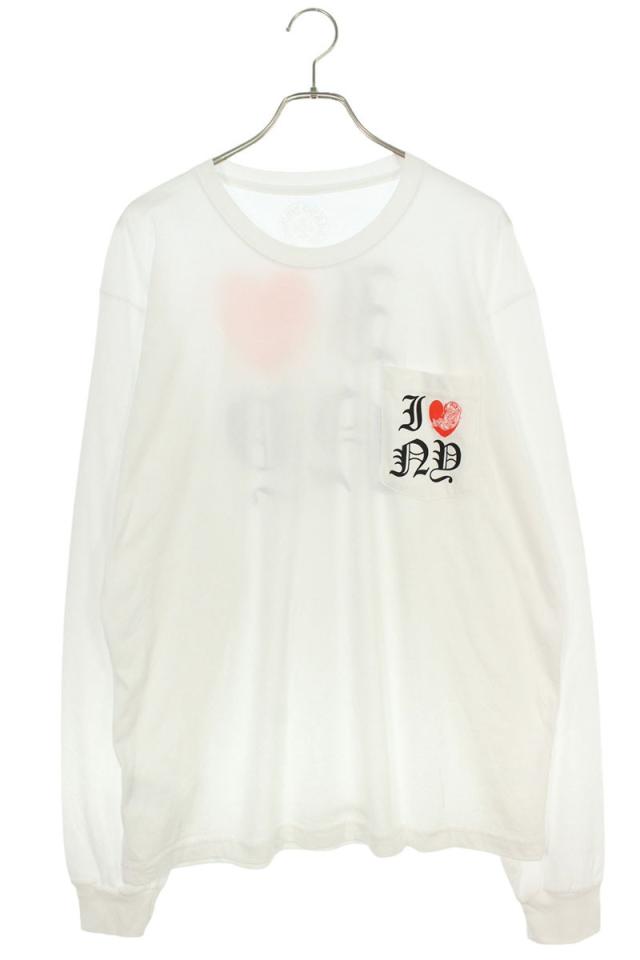 CAMP LOGOS パンツ(メンズ) 撥水シェルパンツ #33510 XL ブラック