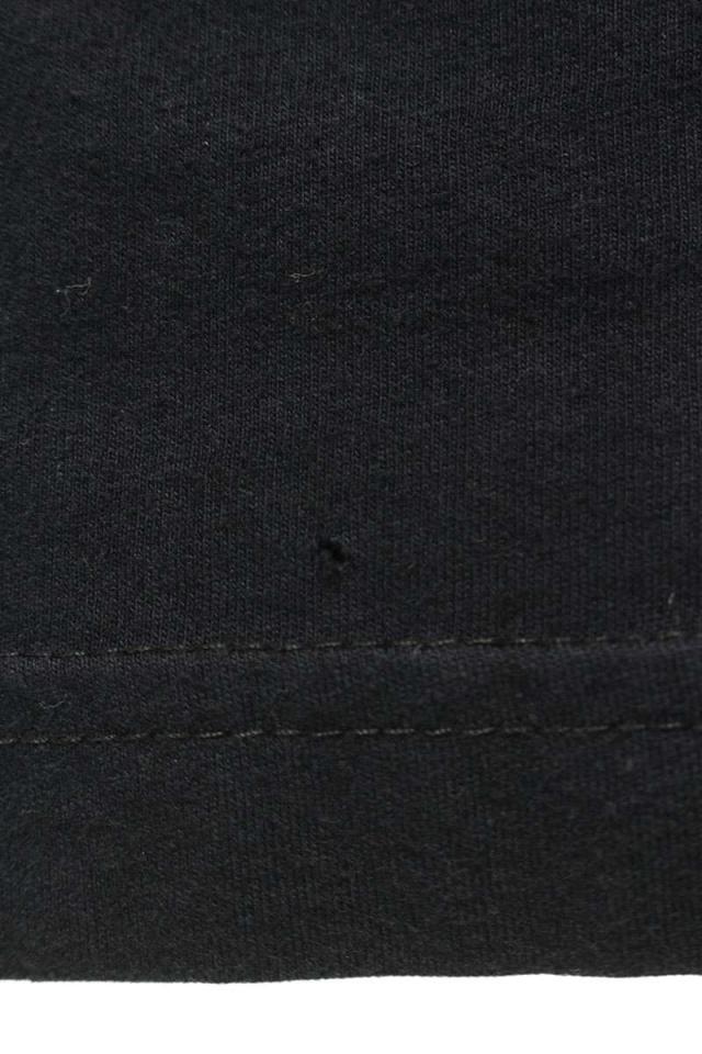 クロムハーツ サイズ:M CH T-SHRT LTD ラスベガスバックプリントT