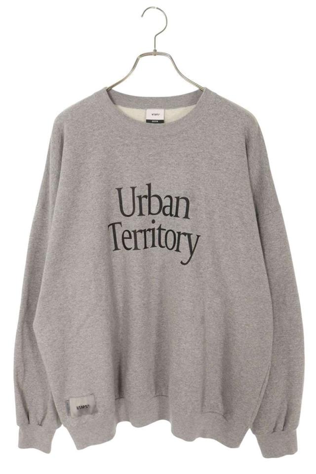 ナイキ メンズ シャツ トップス Men's Zach Wilson Stealth New York