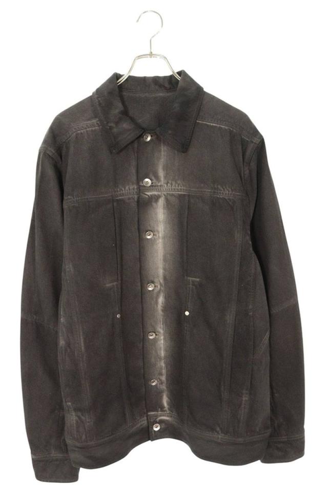 イ*サ様 柳川みあ アクスタ ステッカー チェキ