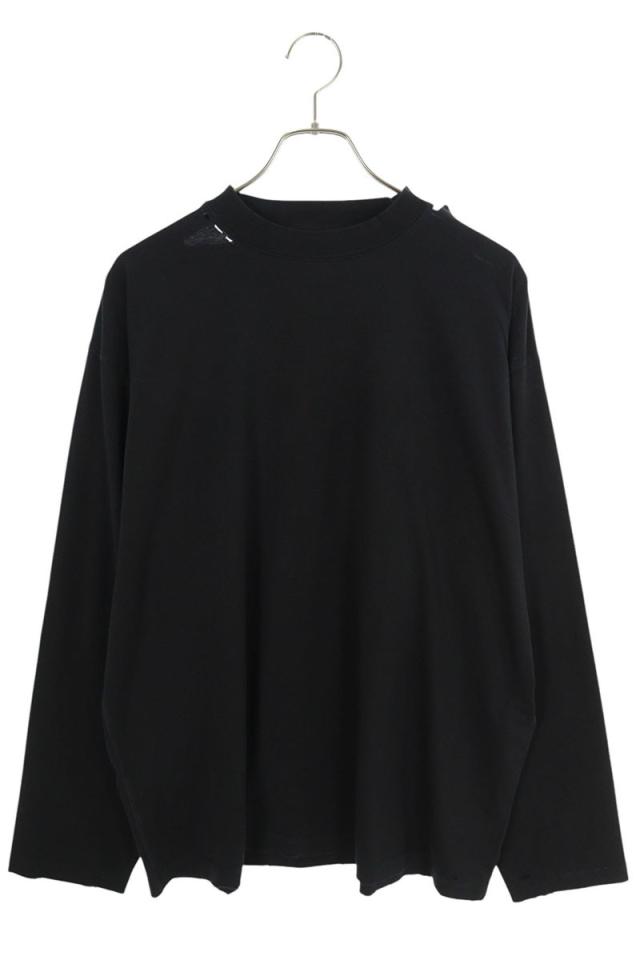 プロセカ 紙類 500枚＋α まとめ売り ② その他