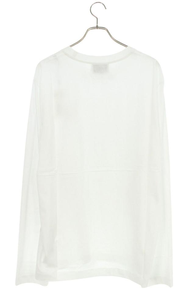 アミアレクサンドルマテュッシ サイズ:XXL BFUTS235724 ハートA刺繍