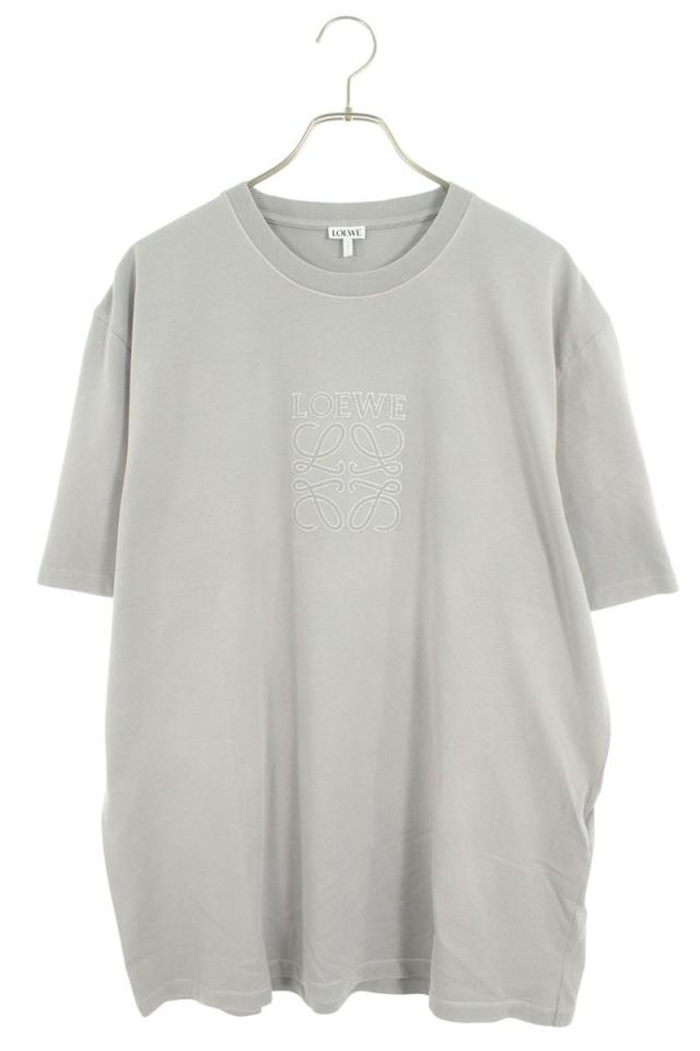 フォロワー 世界に1つだけのオリジナルハンドメイドメッセージカード