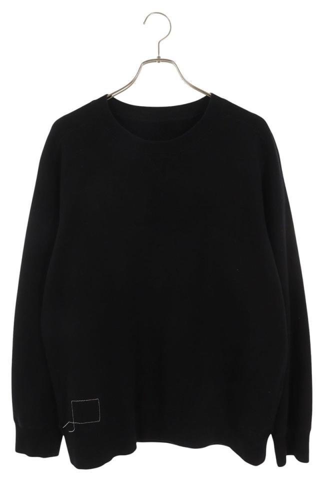 つなぎ 作業着 ヤマタカ DON 795 メンズ レディース 長袖 帯電防止