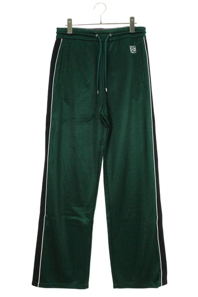 GANGSTERVILLE ギャングスタービル ベーシック チノ トラウザーズ