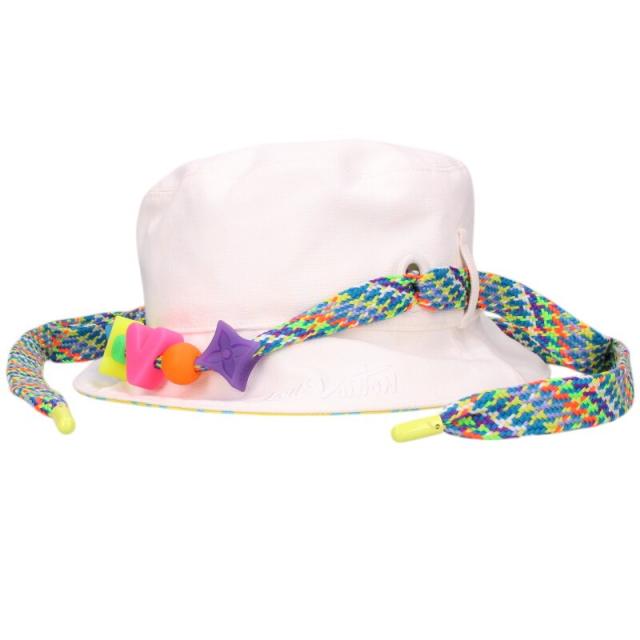 個人宅配送可】吊下げ保存袋 HD 0.01×180×250mm 半透明 150枚×80冊