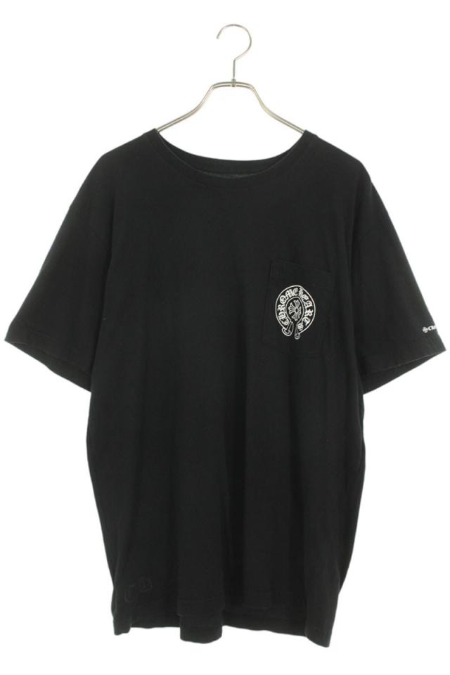 中古】キャプテン サンシャイン スタンドカラースモックフィンクス