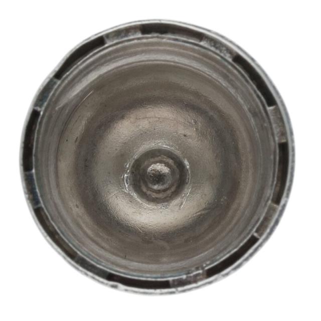 クロムハーツ VASELINE CAP ワセリンキャップ シルバーキャップ 中古 OS06