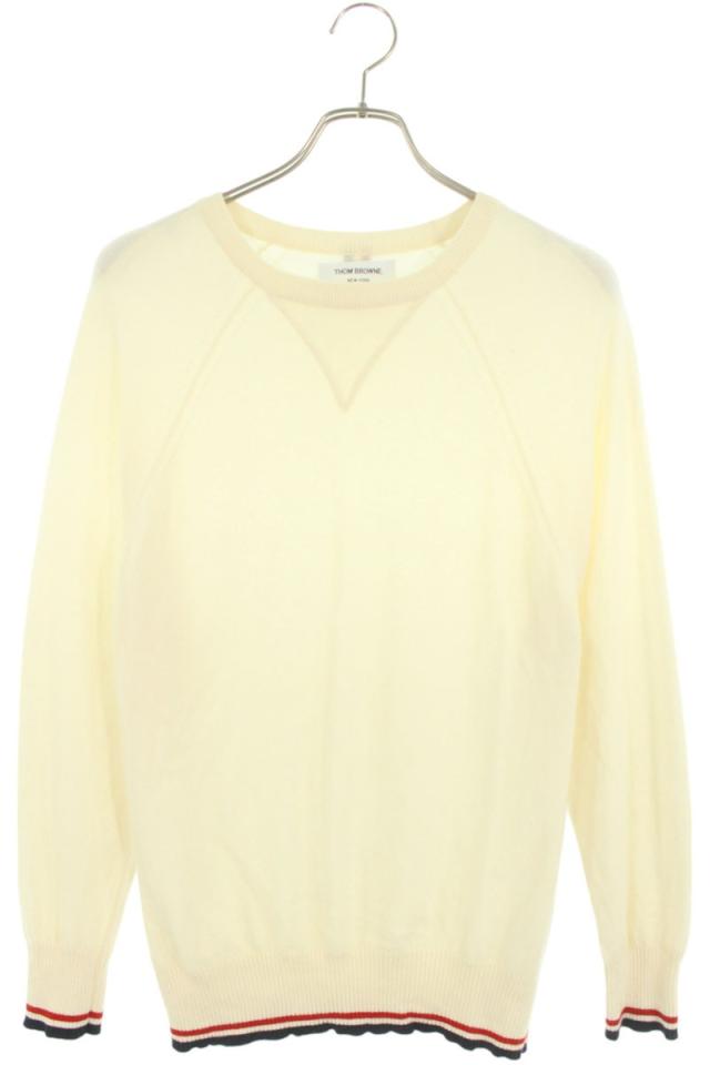 中古】ヴェトモン ベトモン VETEMENTS 17AW TURNED ON BY DANGER