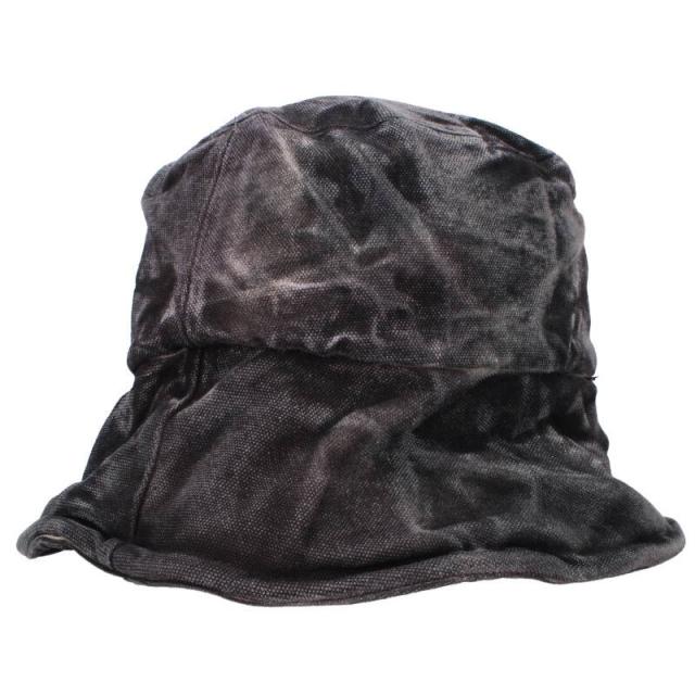 真作/法然寺細井照道/一ニ三四五/ヒフミヨイ/神の歌//掛軸☆宝船☆Z