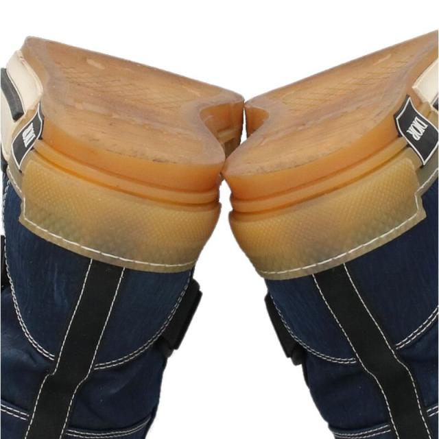 ディオール サイズ:40  B23 ローラーコースターバックルハイカットスニーカー 中古 BS55 ディオール サイズ:40 B23 ローラーコースターバックルハイカット