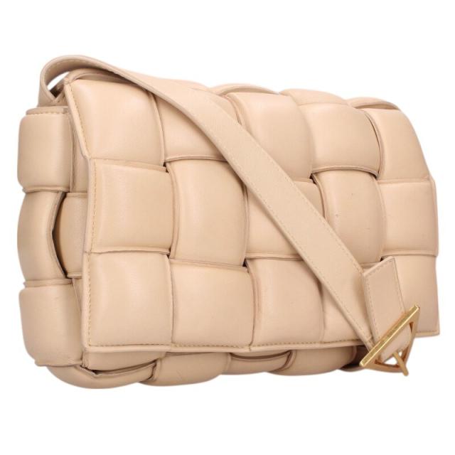 クロムハーツ サイズ:L CRANK BAIT レザーブレードデニムバケット帽子