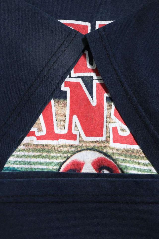 ヴィンテージ サイズ:ｰ 90s Marilyn Manson マリリンマンソン SWEET