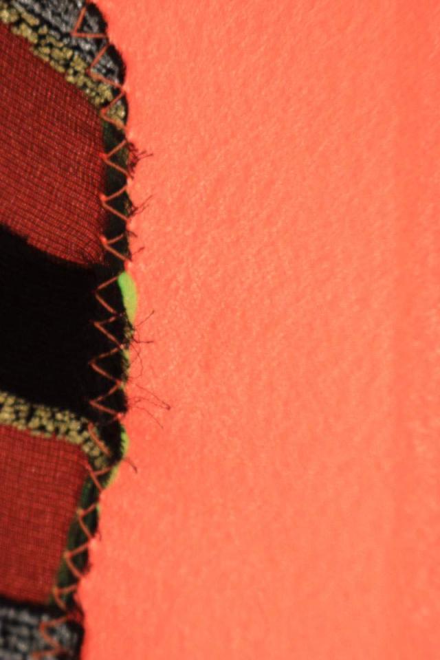 イーアールエル サイズ:S  ERL04-B005-B006 フローラルプリント長袖シャツ 中古 BS99 イーアールエル サイズ:S ERL04-B005-B006 フローラルプリント長袖