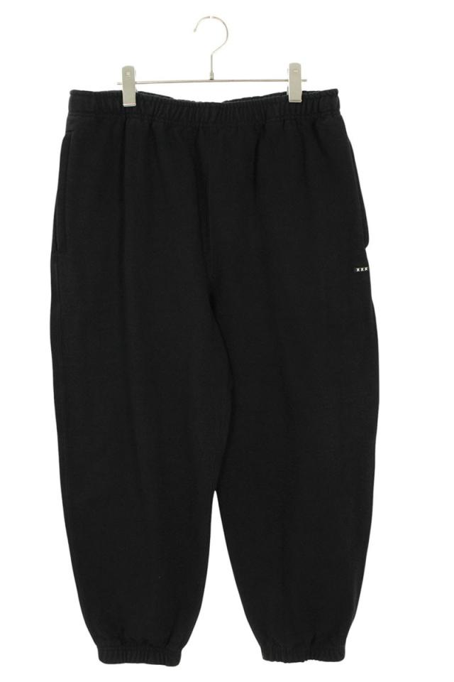 匿名配送】小倉遊亀「紅梅白梅」額付44×39cm 特殊ガラスネオパリエ転写