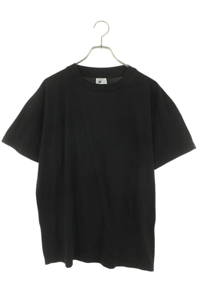 ヴィンテージ サイズ:L  MICHAEL JACKSON マイケルジャクソン Jerudong Park Garden 1996Tシャツ 中古 BS99