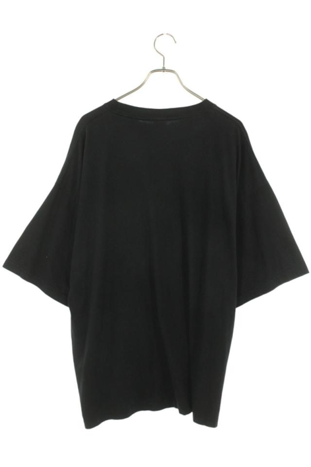 ヴィンテージ サイズ:XL  BETTY PAGE ベティーペイジ フォトプリントTシャツ 中古 BS99 ヴィンテージ サイズ:XL BETTY PAGE ベティーペイジ フォトプリントT