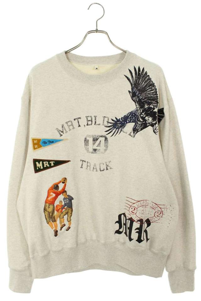 Zephyren ゼファレン CHECK SHIRT S/S - Resolve - GREEN