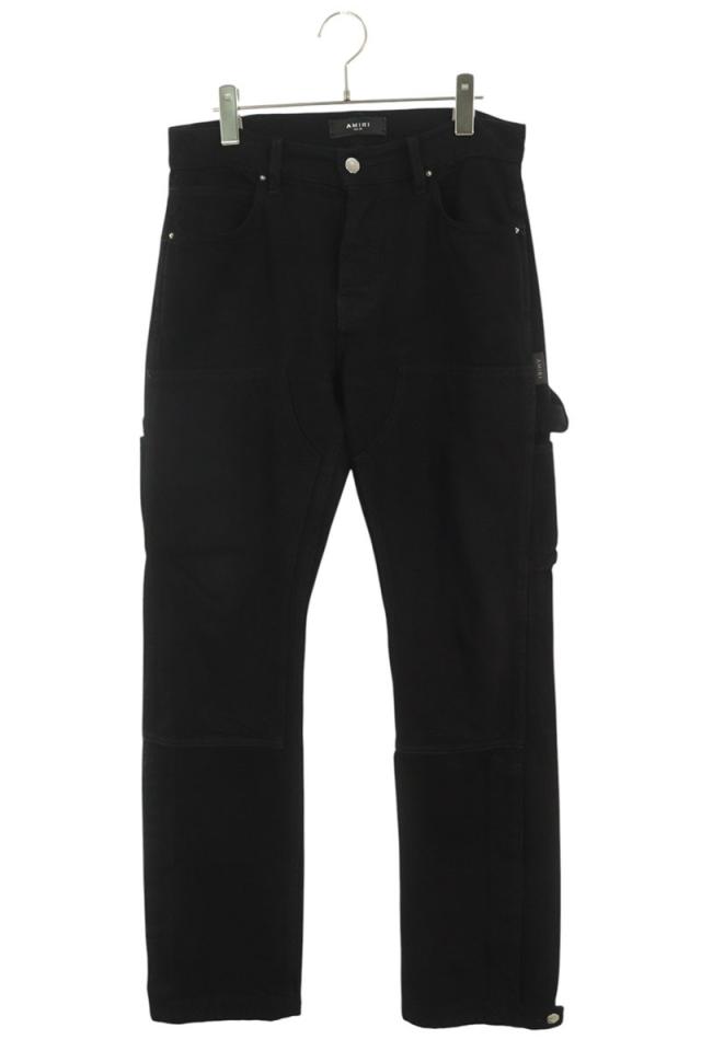 Danskin レディース ソフトタッチ ジョガーパンツ, 黒塩, Medium