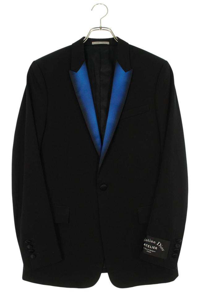 中古】【JPタグ】CHROME HEARTS/クロムハーツ サイド スター ロゴ